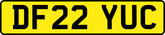 DF22YUC