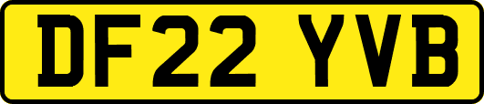 DF22YVB