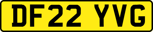 DF22YVG