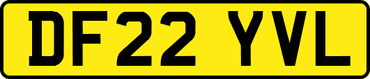 DF22YVL