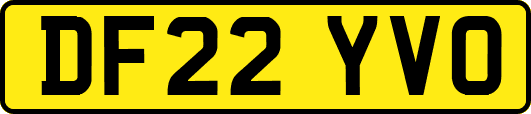 DF22YVO