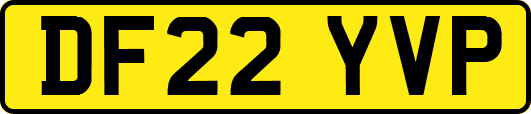 DF22YVP