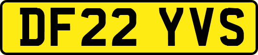 DF22YVS