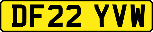DF22YVW