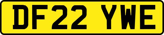 DF22YWE