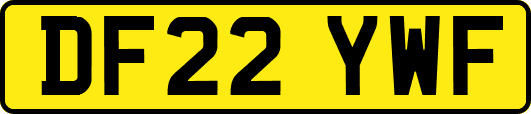 DF22YWF