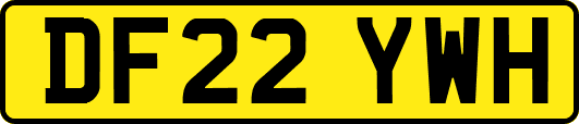 DF22YWH