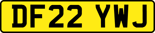 DF22YWJ
