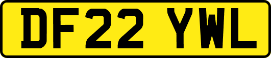 DF22YWL