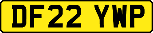 DF22YWP