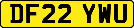 DF22YWU