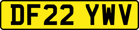 DF22YWV