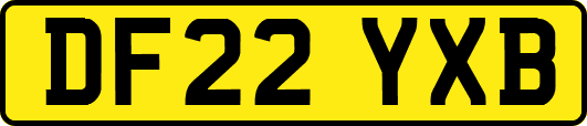 DF22YXB