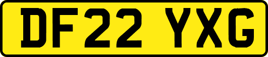 DF22YXG