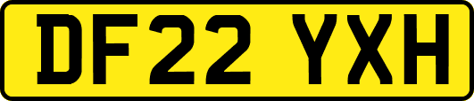 DF22YXH