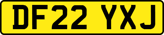 DF22YXJ