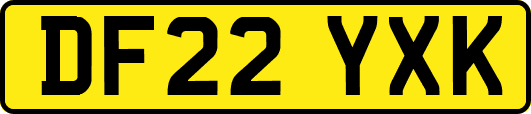 DF22YXK