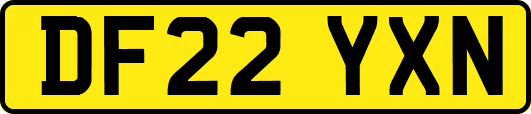 DF22YXN