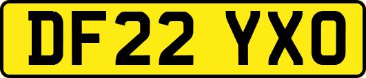DF22YXO