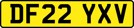 DF22YXV