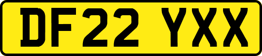 DF22YXX