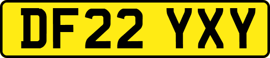 DF22YXY