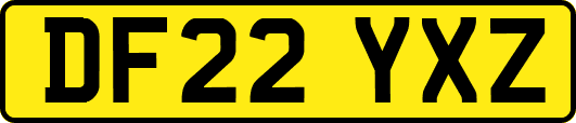 DF22YXZ