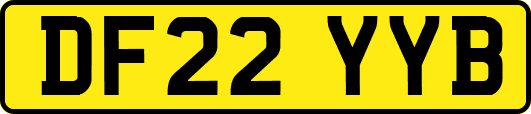DF22YYB