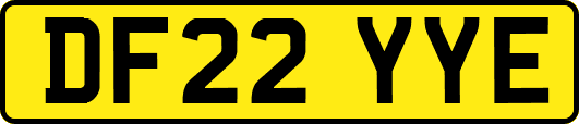 DF22YYE
