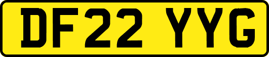 DF22YYG