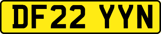 DF22YYN