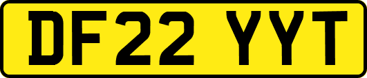 DF22YYT