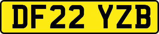 DF22YZB