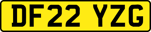 DF22YZG