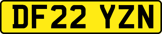 DF22YZN