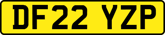 DF22YZP