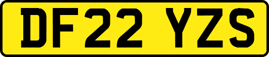 DF22YZS