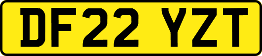 DF22YZT