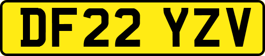DF22YZV