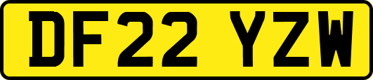 DF22YZW