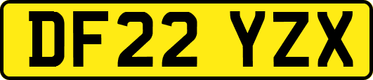 DF22YZX