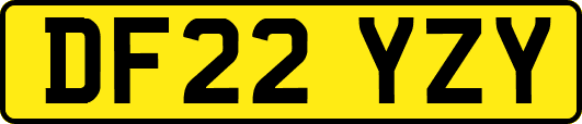 DF22YZY
