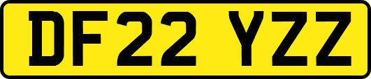 DF22YZZ