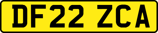 DF22ZCA
