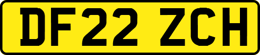 DF22ZCH