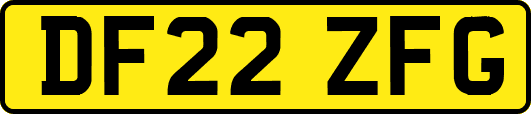 DF22ZFG