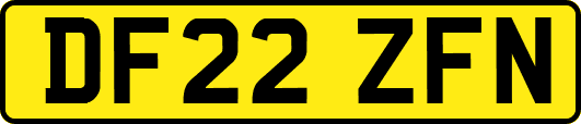 DF22ZFN