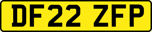 DF22ZFP