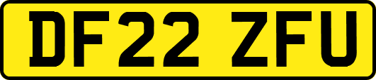DF22ZFU