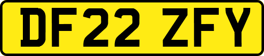 DF22ZFY